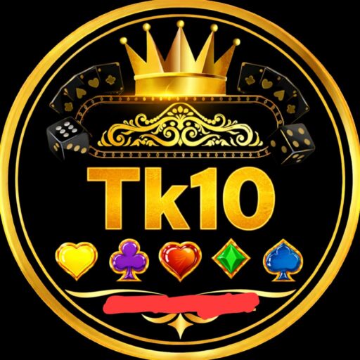 Tk10